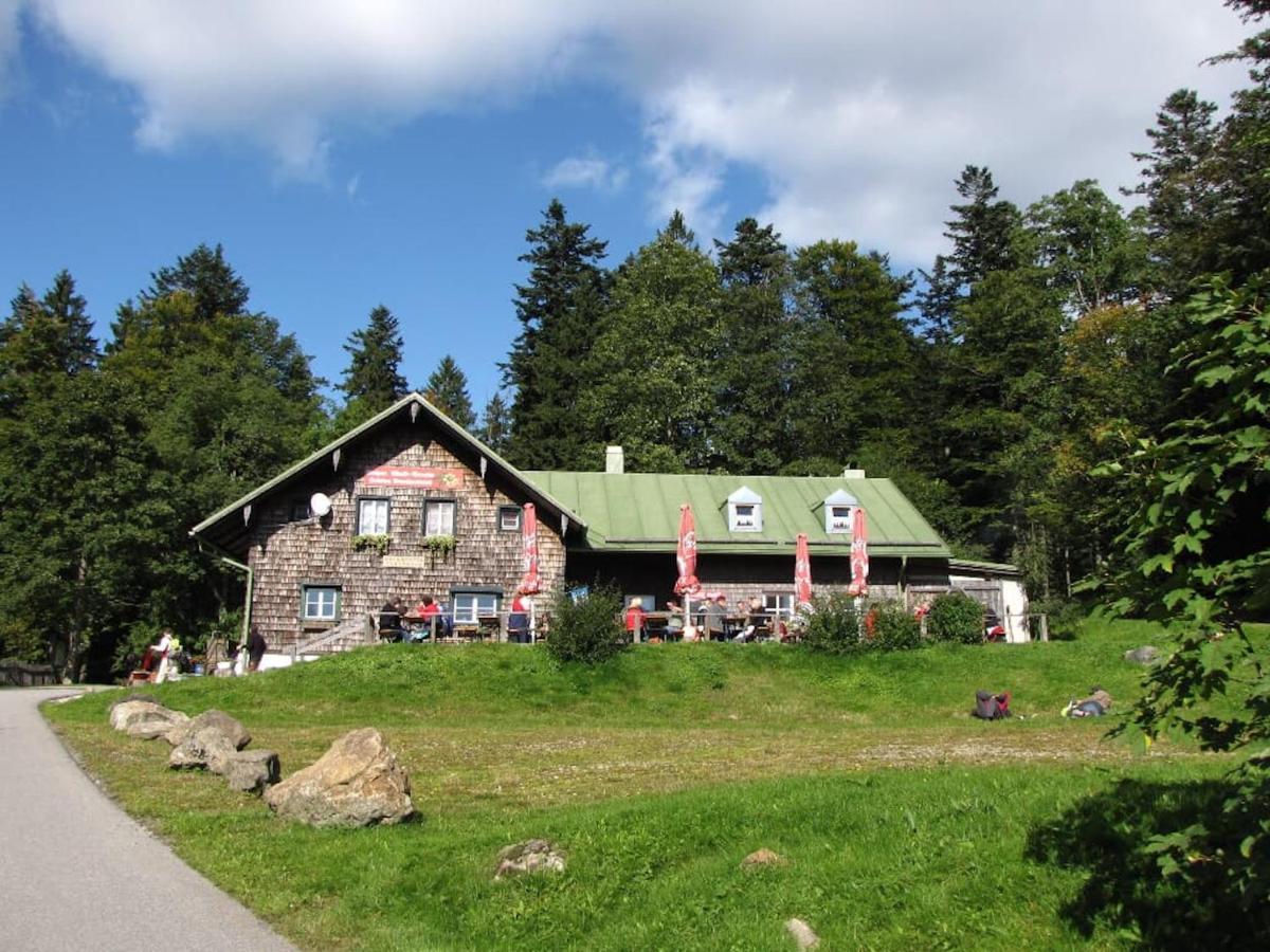 Penzkofer Zandt
